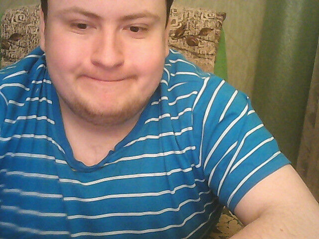 ���������� �����������-��-�����, ���� ������� �������25, 34 ����, ������������ ��� ������, ����� � ���������, c�������� ���������