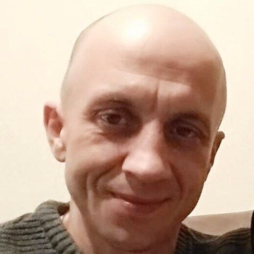 ���� 24053359 ������� �����, 48 ���, ���� ���������� � �����������