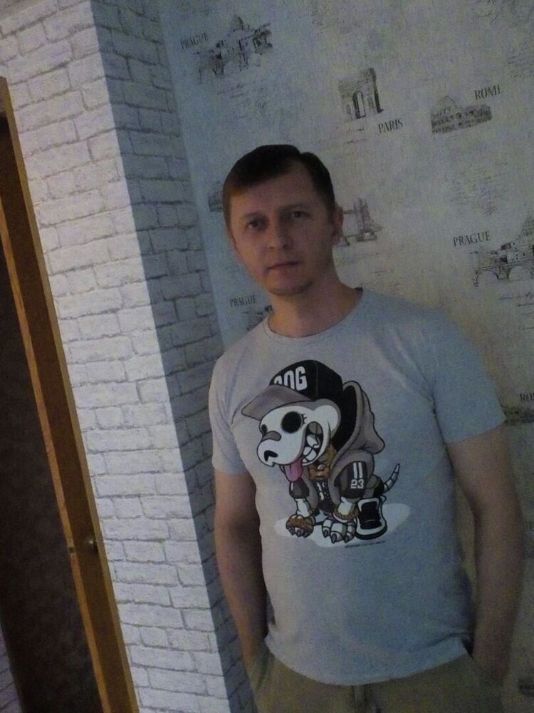  14623709  Nurislam, 40 ,    