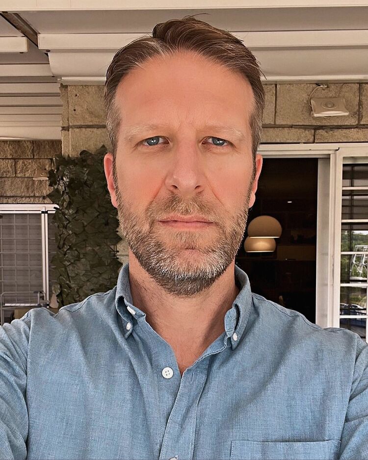 ���� 56162889 ������� ���������, 45 ���, ���� ���������� � ������