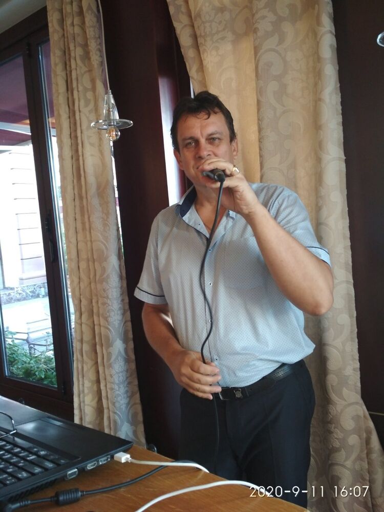 ���� 51067999 ������� �����, 54 ����, ���� ���������� � ������