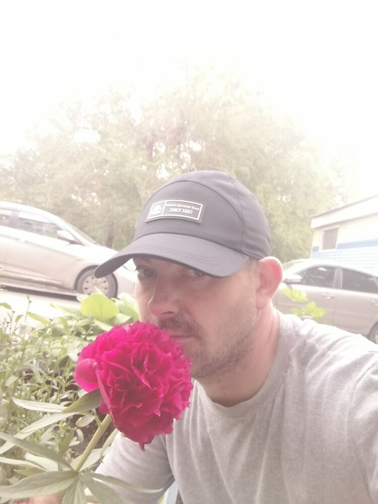 ���������� ��������, ���� ������� ������, 38 ���, ������������ ��� ������, ����� � ���������, c�������� ���������