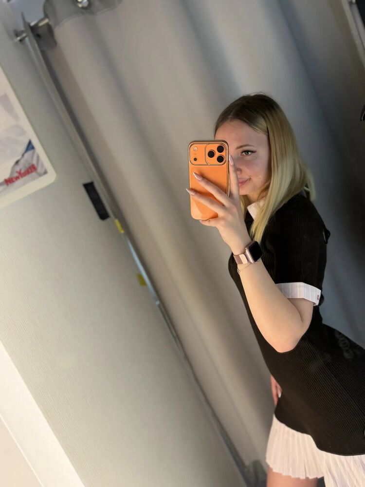 ���� 55999209 ������� ���, 20 ���, ���� ���������� � ��������