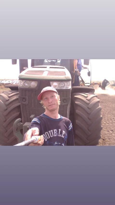 ���� 27595259 ������� �������, 38 ���, ���� ���������� � ������