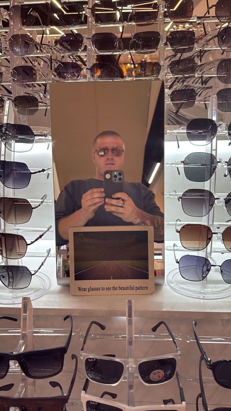 ���� 53511319 ������� �������, 36 ���, ���� ���������� � ��������