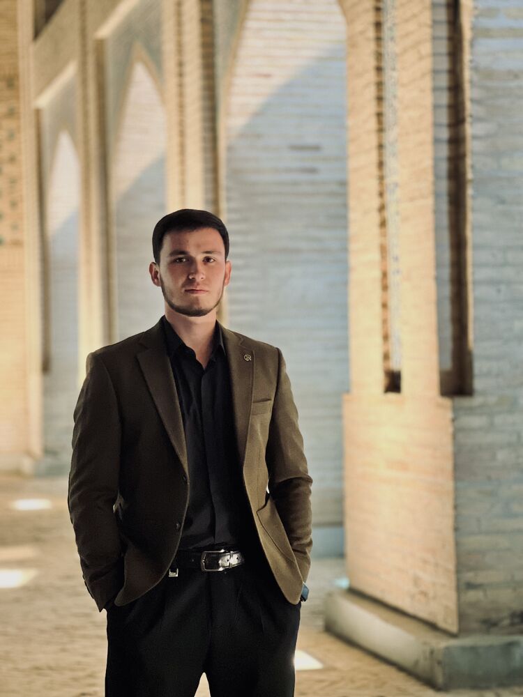 ���� 51342039 ����� ������, 23 ����, ���� ���������� � �����