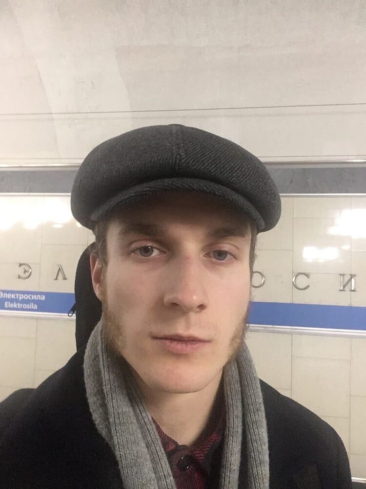 ���� 39324229 ������� �����, 31 ���, ���� ���������� � �����-����������