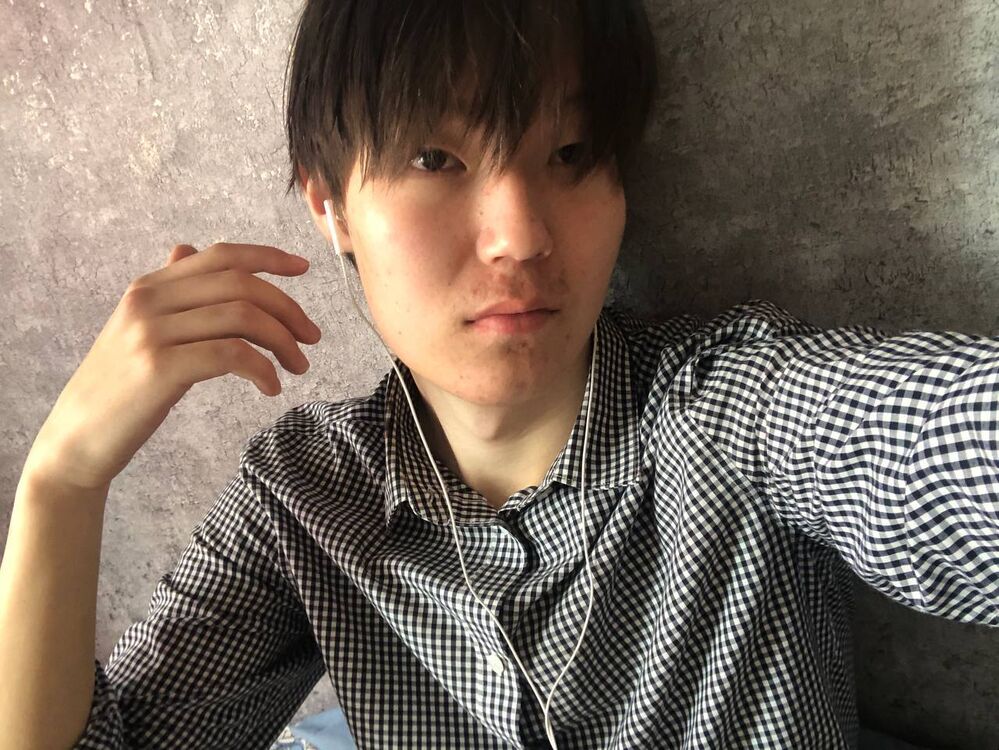  53945219  , 18 ,    -