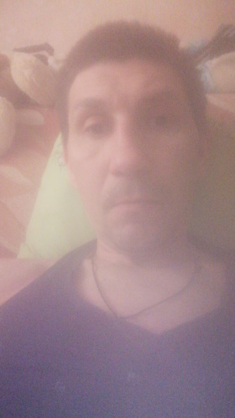  ,   Alexander, 42 ,   ,   
