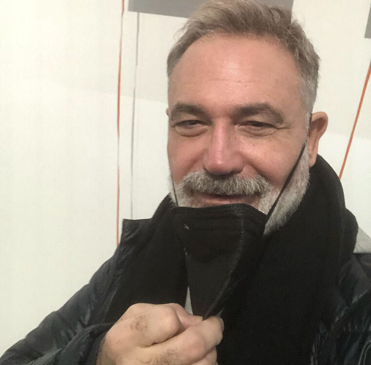  ,   Philippe, 59 ,   ,   