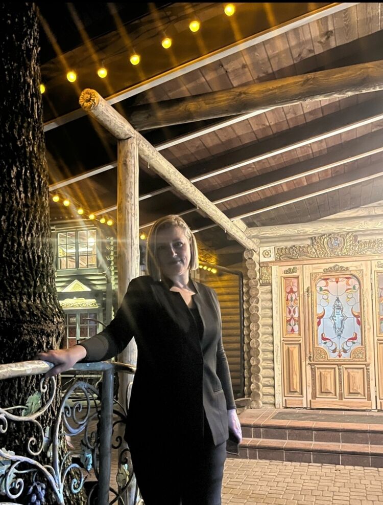 ���� 56156839 ������� ����, 48 ���, ���� ���������� � ������