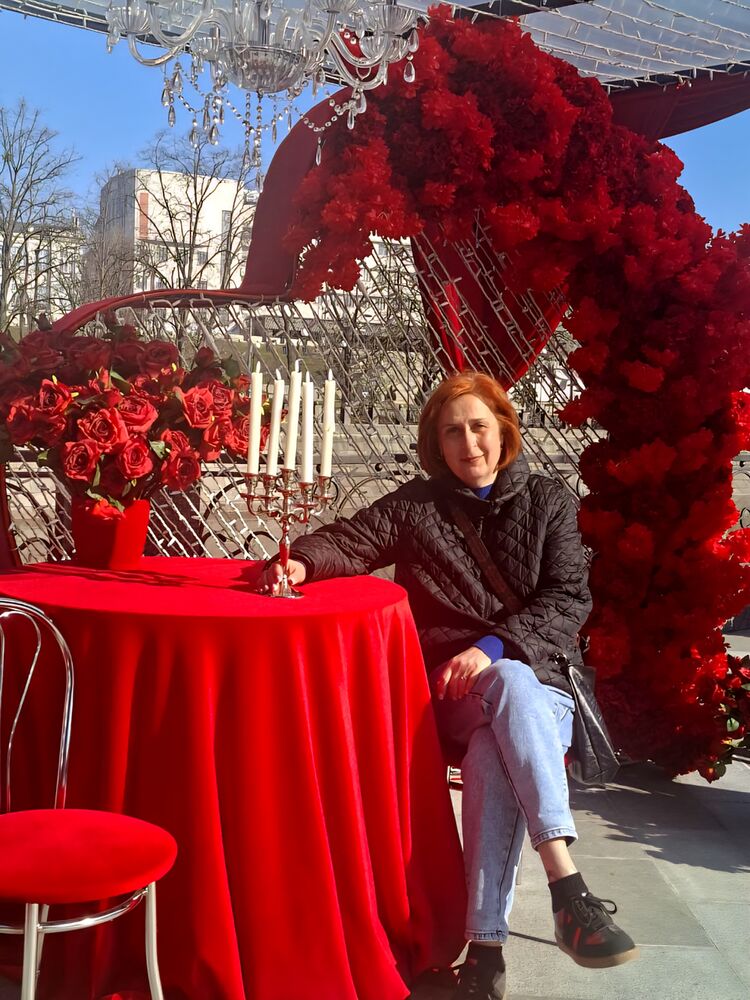 ���������� �������, ���� ������� �����, 48 ���, ������������ ��� ����� � ���������, c�������� ���������