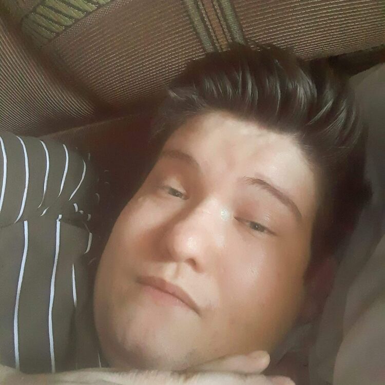 ���������� ��������, ���� ������� ����, 28 ���, ������������ ��� ����� � ���������, c�������� ���������, ���������