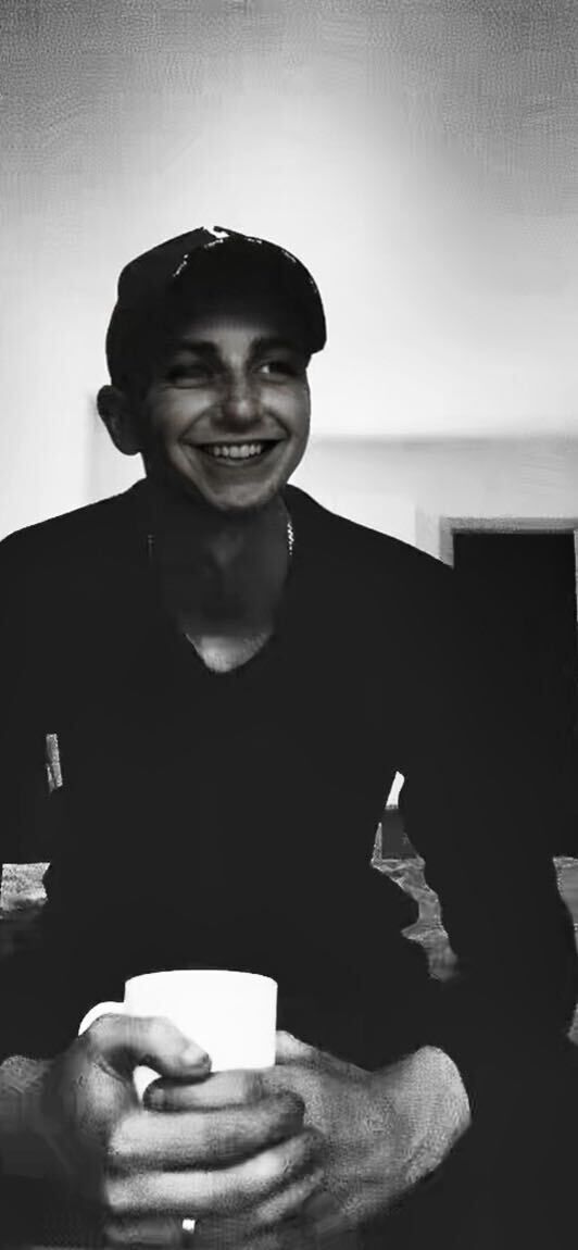 ���� 30895139 ������� �������, 31 ���, ���� ���������� � �����