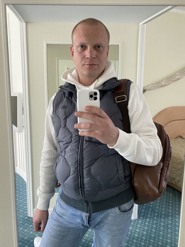 ���� 31133969 ������� ������, 36 ���, ���� ���������� � �����-����������