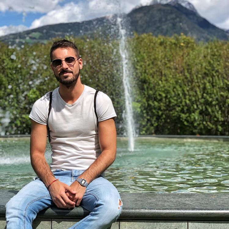 ���� 56221009 ������� ����, 32 ����, ���� ���������� � ������