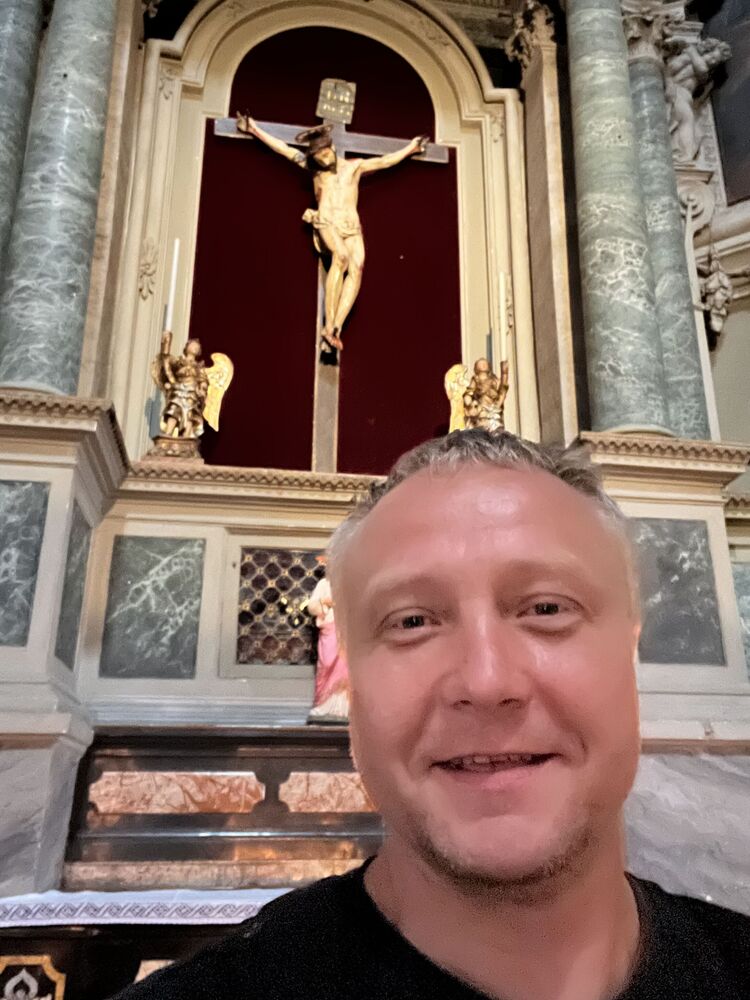 ���� 56157769 ������� ����, 38 ���, ���� ���������� � �������