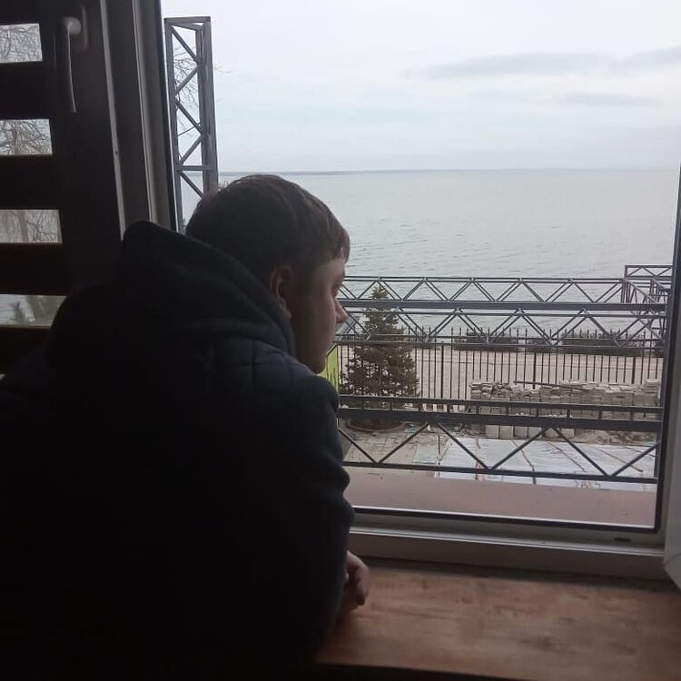  --,   , 38 ,   ,   , c 