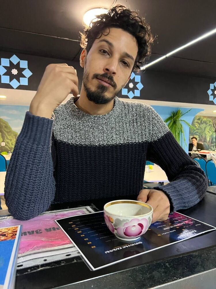 ���� 40660989 ������� �����, 32 ����, ���� ���������� � �����