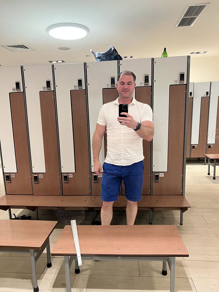 ���� 36039759 ������� �����, 41 ���, ���� ���������� � ������