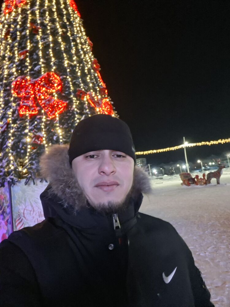 ���� 55053549 ������� �����, 31 ���, ���� ���������� � ��������