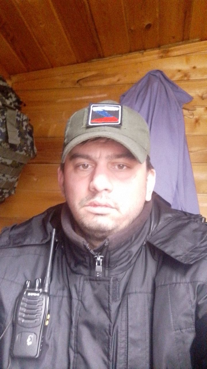 ���� 42100839 ������� �����, 32 ����, ���� ���������� � ������