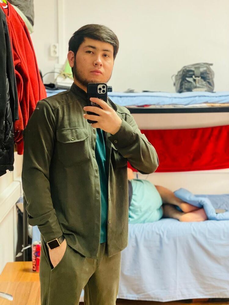 ���������� ������, ���� ����� ���, 25 ���, ������������ ��� ������, ����� � ���������