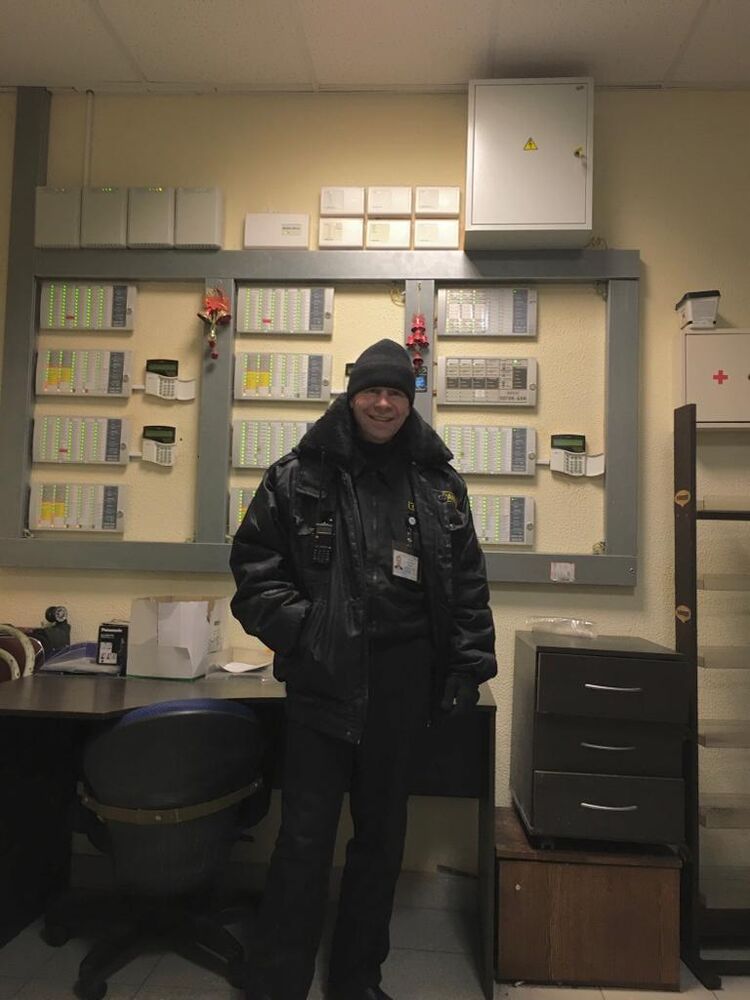  ,   , 49 ,   c 