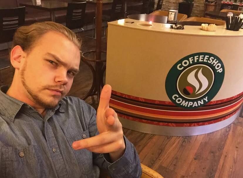 ���� 54128759 ������� �����, 41 ���, ���� ���������� � ������