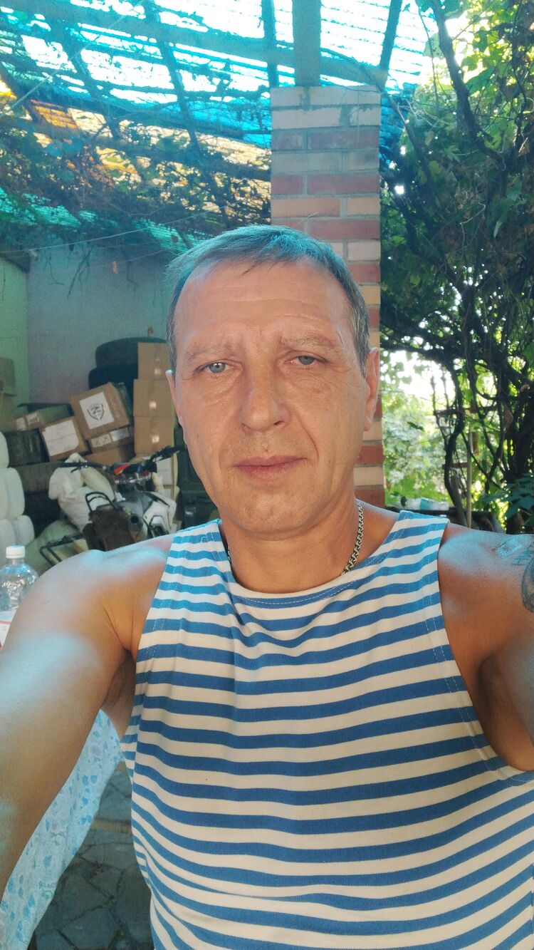  ,   , 48 ,     , c 