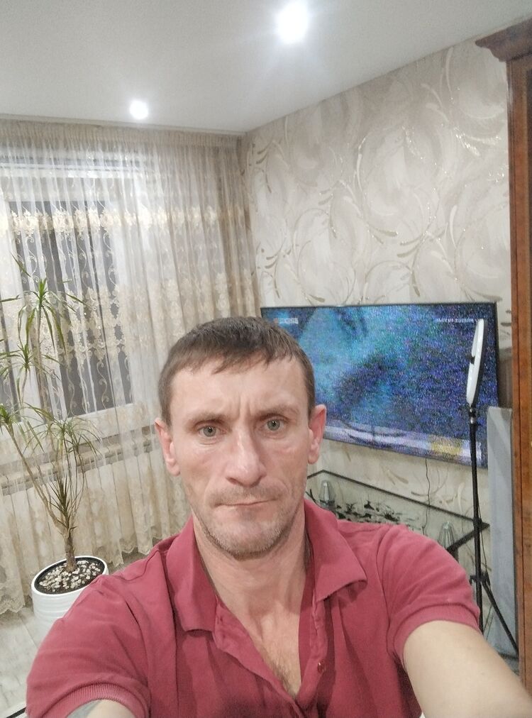  49483409  , 40 ,    