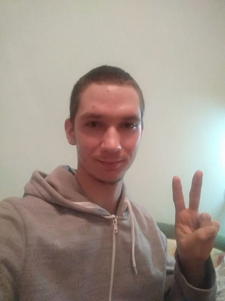 ,   , 21 ,   ,   , c 