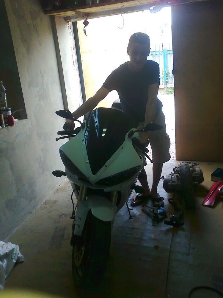 ���������� ������, ���� ������� ���������, 42 ����, ������������ ��� ������, ����� � ���������, c�������� ���������