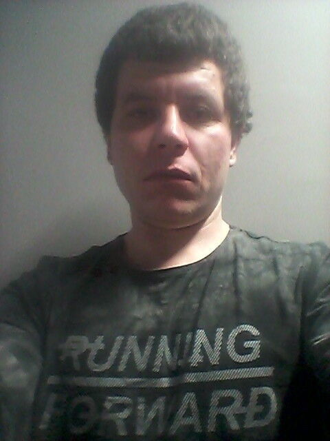  ,   , 37 ,   ,   , c 