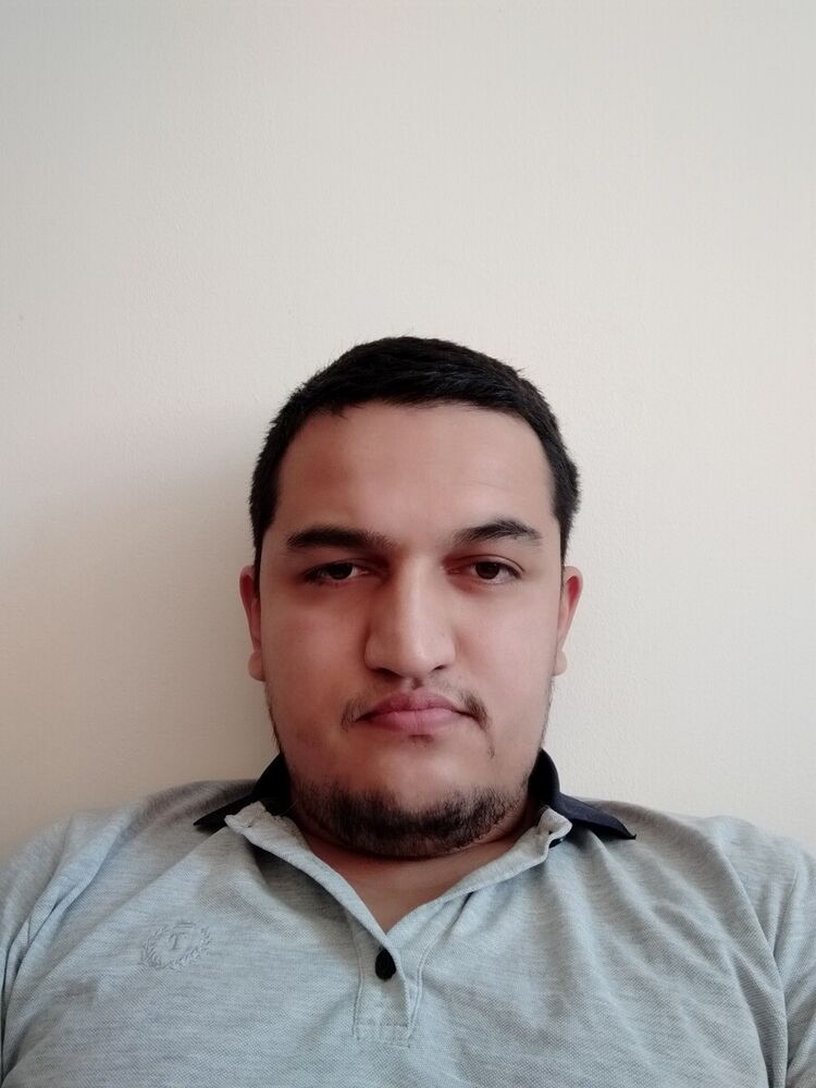 ���� 21618659 ������� ���, 37 ���, ���� ���������� � ��������