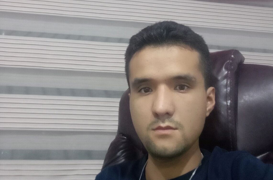 ���� 24874029 ������� �����, 28 ���, ���� ���������� � ������