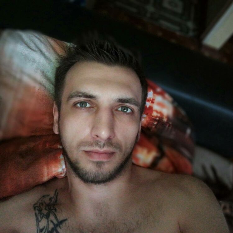  ,   Mr, 39 ,   ,   , c 