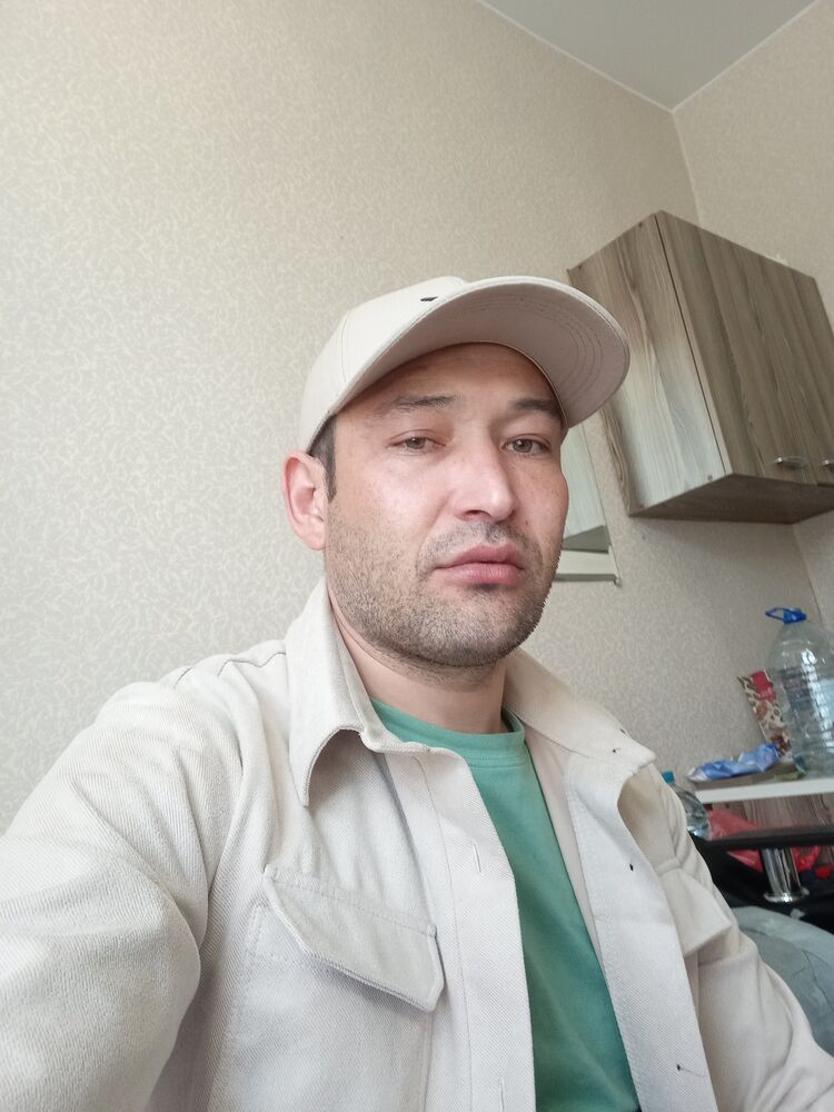 ���� 46090749 ������� Zair, 38 ���, ���� ���������� � �����-����������