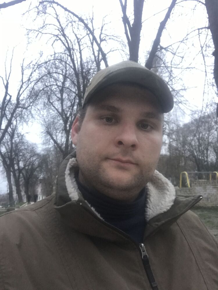 ���������� ����, ���� ������� ����, 37 ���, ������������ ��� ������, ����� � ���������