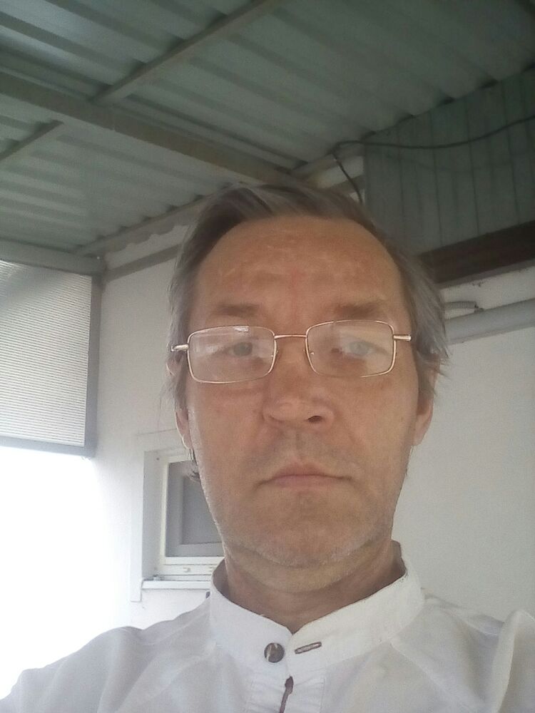  49795629  , 55 ,    --