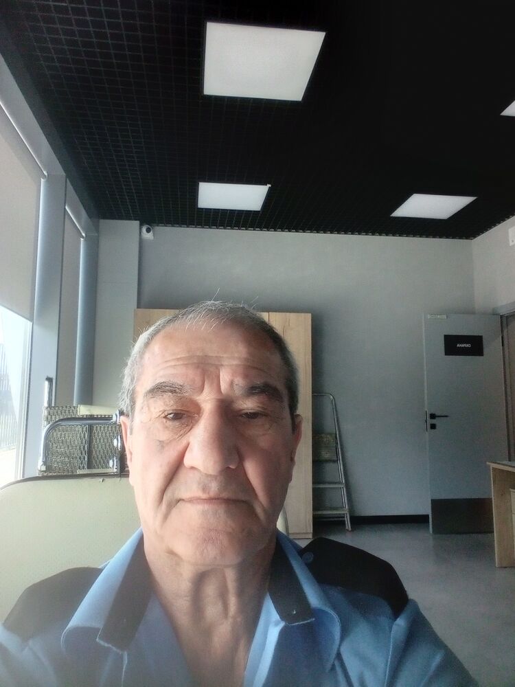  52741609  , 72 ,    -