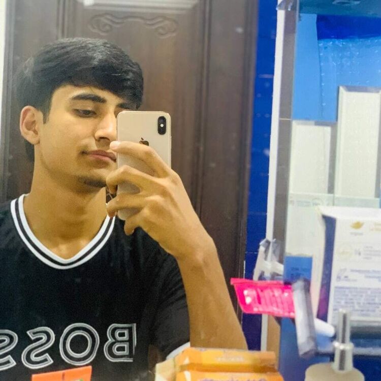  ,   Behruzjonm, 22 ,   ,   
