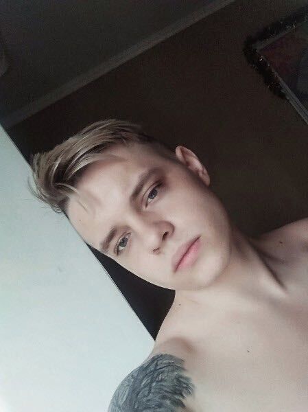 ���� 45452349 ����� ����, 24 ����, ���� ���������� � ������