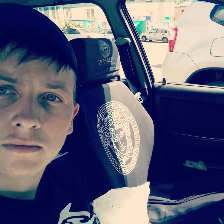 ,   , 23 ,   