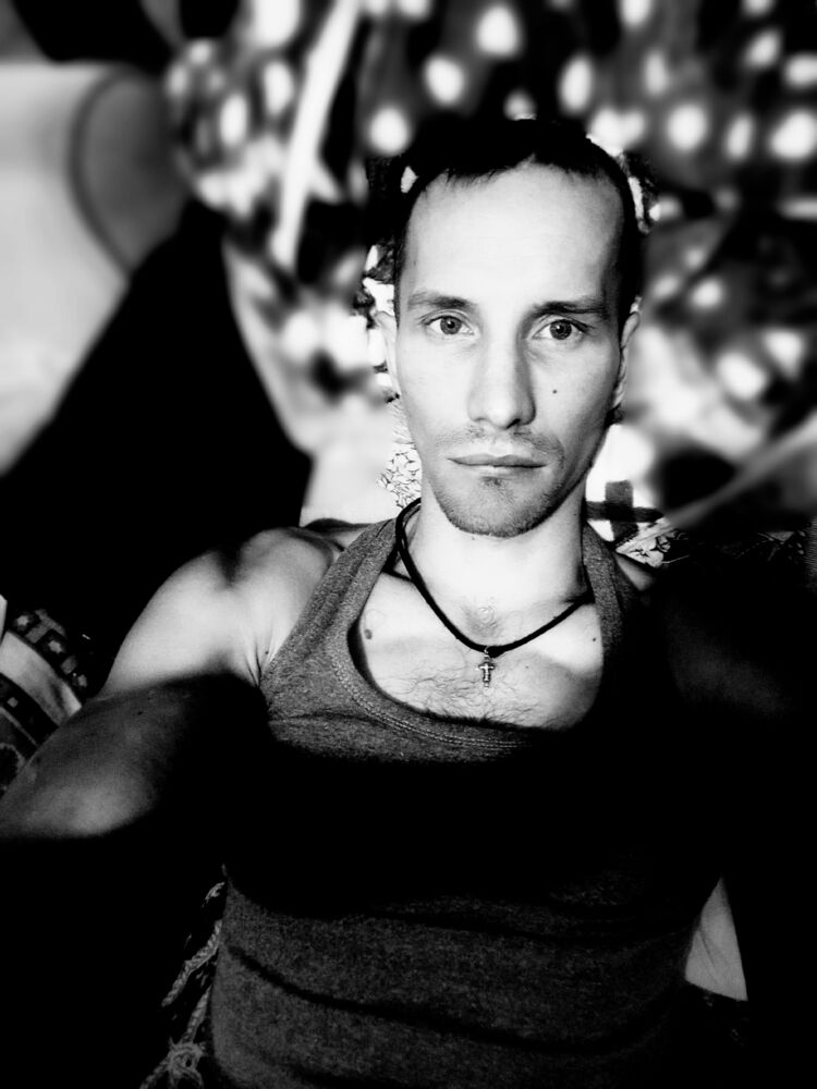 ���� 27005349 ������� ���������, 37 ���, ���� ���������� � �����-����������