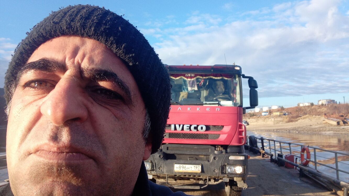 ���� 51129529 ������� ������, 45 ���, ���� ���������� � �������