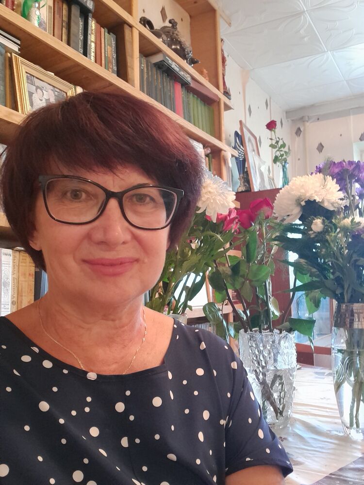  ,   , 60 ,   c , 