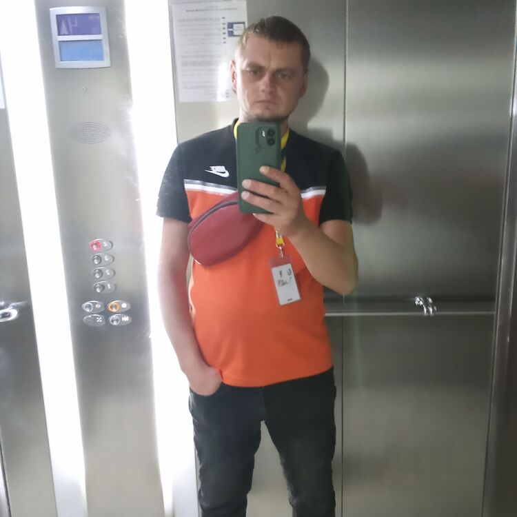  49069909  , 33 ,    