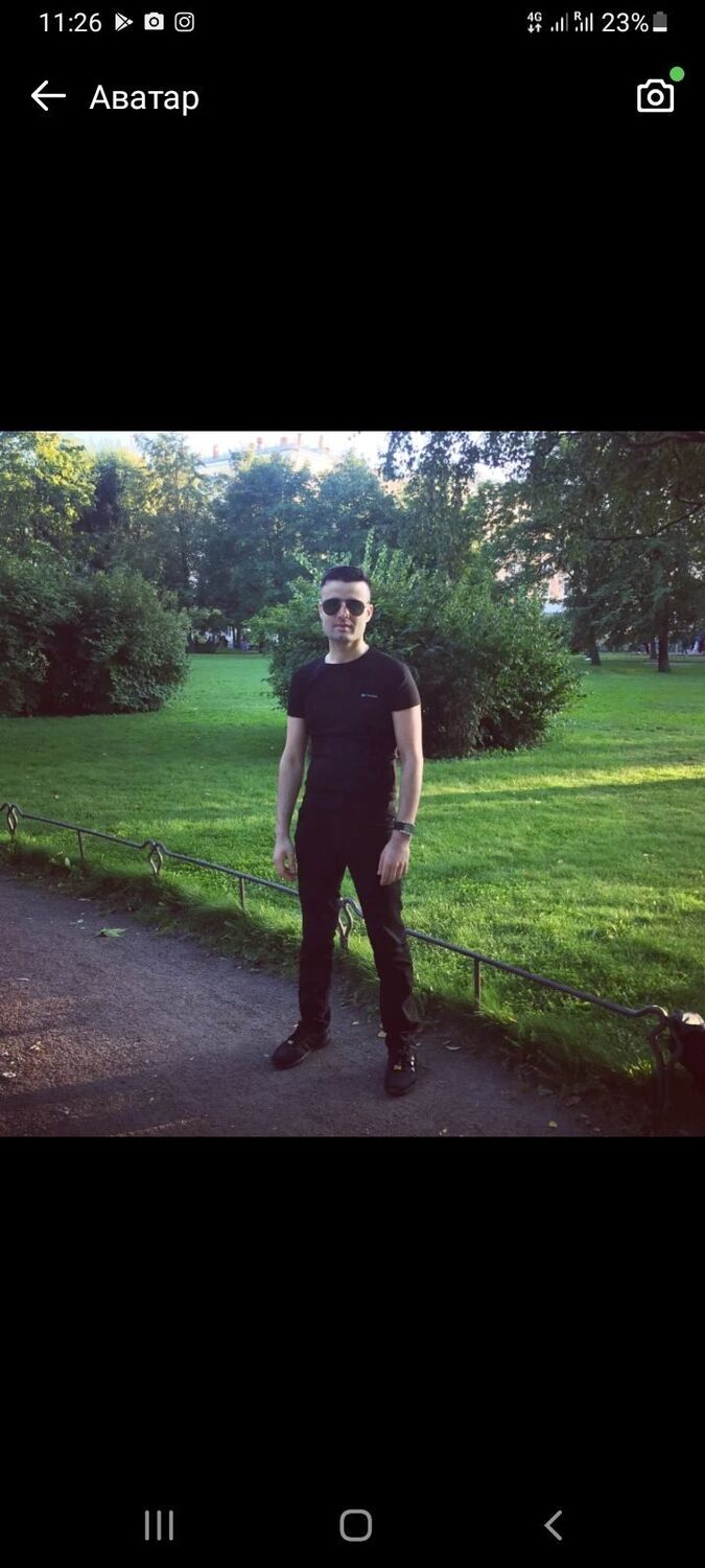 ���������� �����-���������, ���� ������� ���, 35 ���, ������������ ��� ������, ����� � ���������