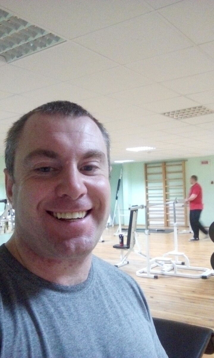 ���������� ������, ���� ������� �����, 48 ���, ������������ ��� ������, ����� � ���������, c�������� ���������